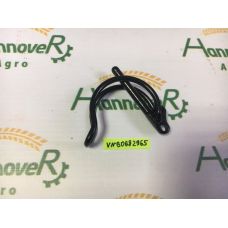 Штіфт трубний напівкруглий (VNB0682993) VNB0682965, Kverneland